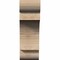 Ekena Millwork New Brighton Rough Sawn Rafter Tail, Douglas Fir, 4"W x 12"H x 32"L RFT04X12X32NEB00RDF - alternate 4